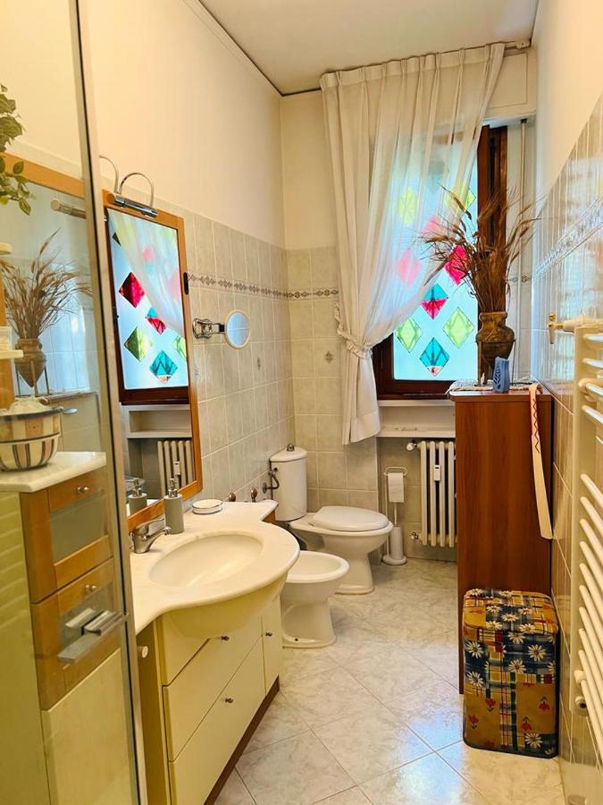 Tony's Place * Florenz